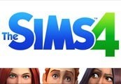 The Sims 4 - Star Wars: Journey to Batuu DLC EU Origin CD Key