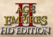 Age of Empires II: Definitive Edition EU Windows 10 CD Key