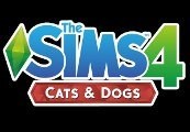 The Sims 4: Realm of Magic DLC EU Origin CD Key